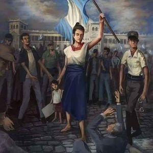 Meet your Posher, Dany